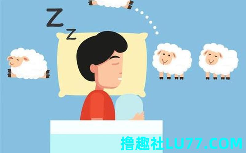 都梦见