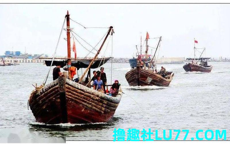 梦见买船打鱼 梦见买船打鱼