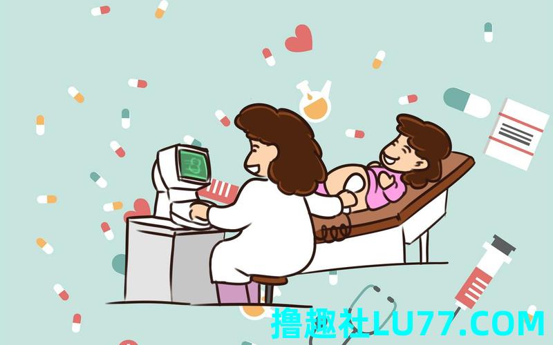 梦见公婆的床 梦见公婆的床
