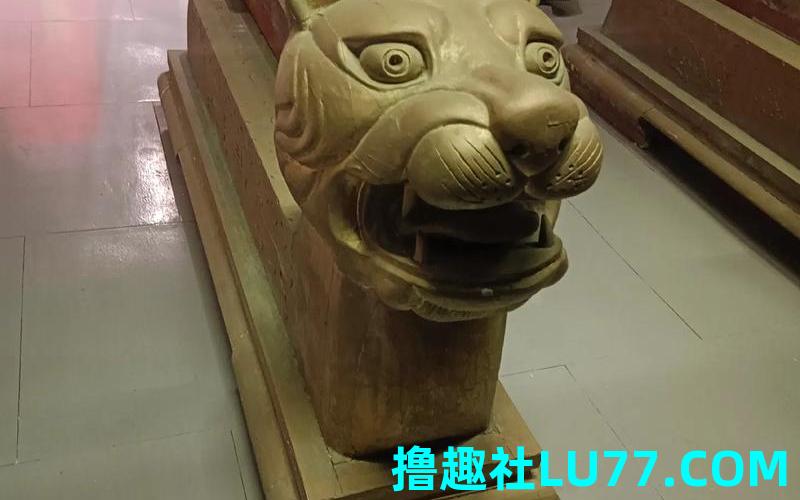 梦见铡 梦见铡