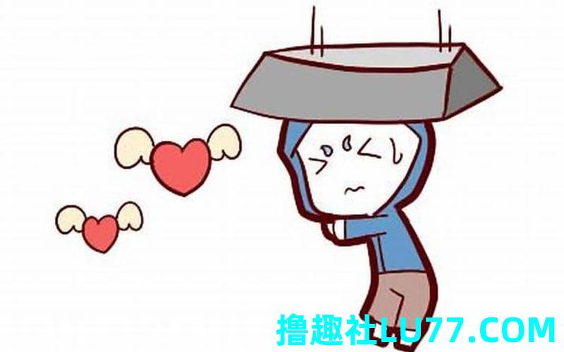梦见表妹死了什么意思