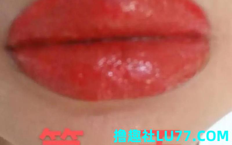 梦见有嘴纹 梦见有嘴纹