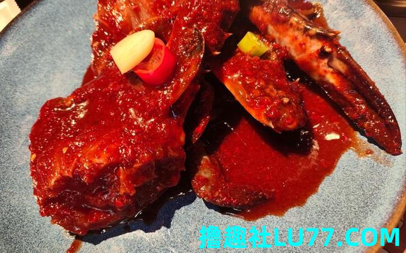 梦见没吃的