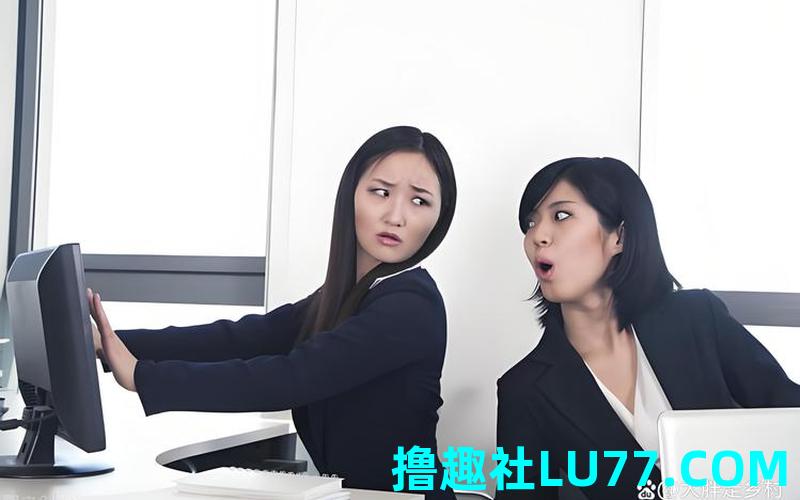 梦见以前的同事 梦见以前的同事