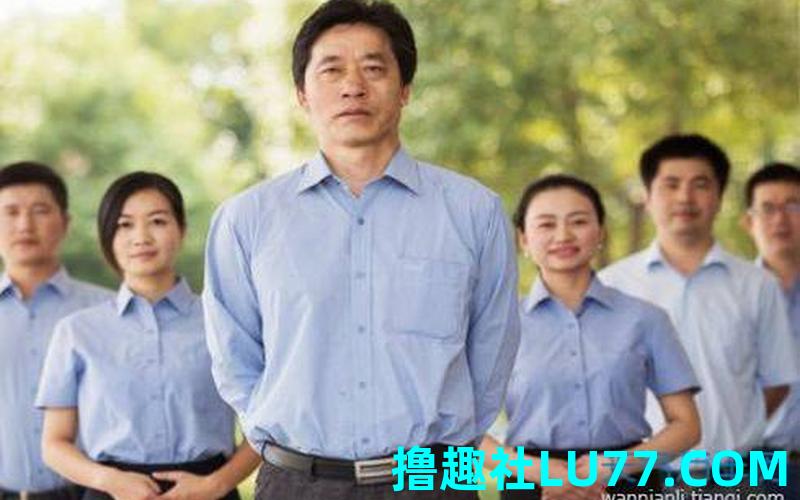 梦见领导换岗位 梦见领导换岗位