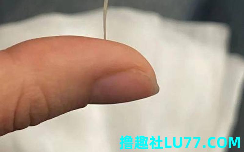 梦见碗里鱼刺 梦见碗里鱼刺
