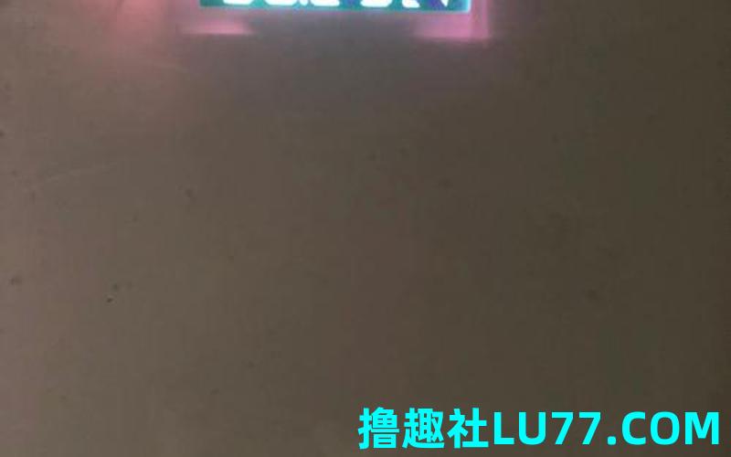 梦见盘秤坏了 梦见盘秤坏了