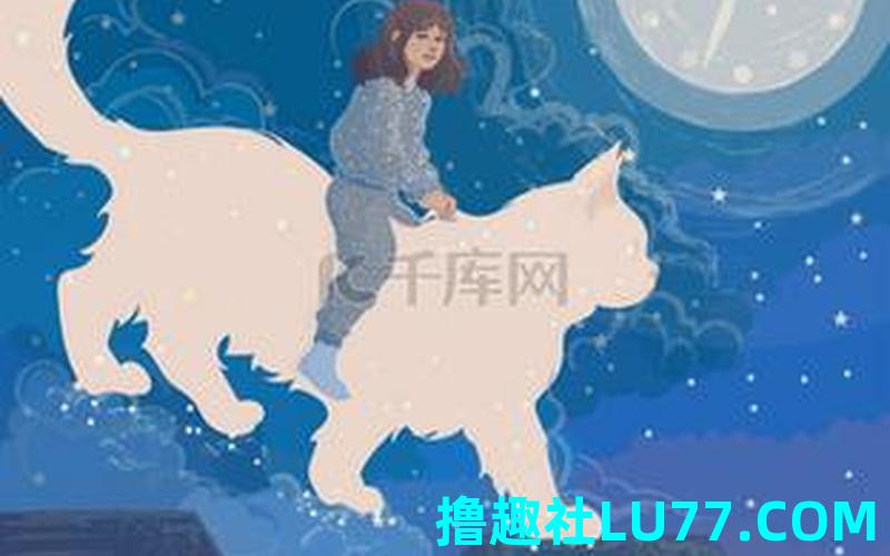 梦见可爱女生 梦见可爱女生