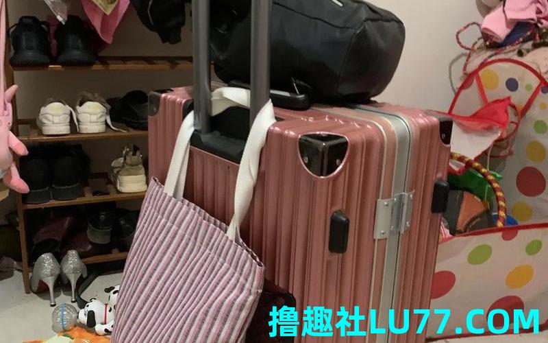 梦见收拾行李准备 梦见收拾行李准备