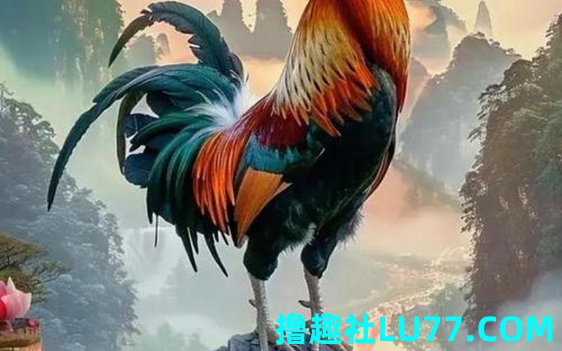 梦见长腿公鸡 梦见长腿公鸡