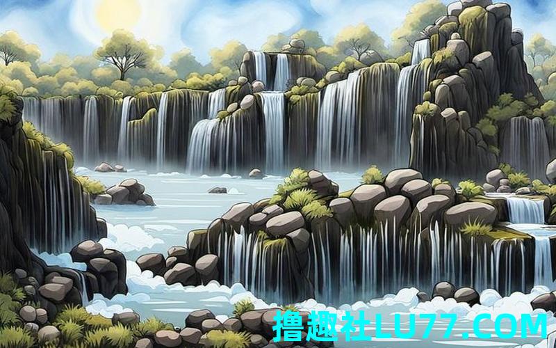 梦见巨石入河 梦见巨石入河