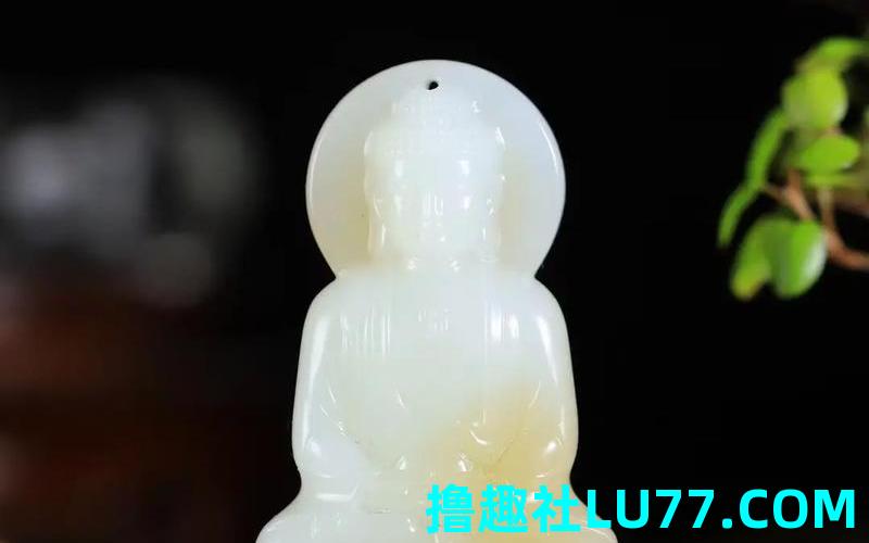 梦见玉佩佛像 梦见玉佩佛像