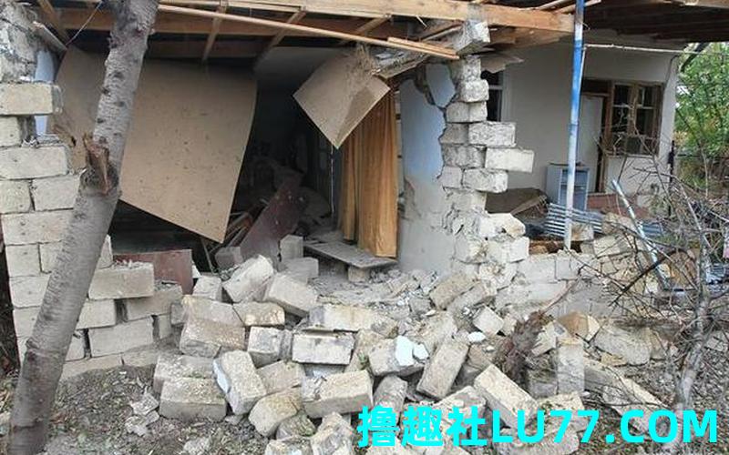 梦见把墙冲倒 梦见把墙冲倒