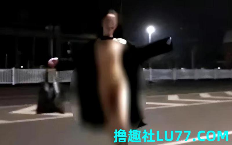 梦见老婆光着上半身 梦见老婆光着上半身