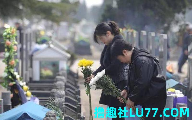 妇女梦见祭拜 妇女梦见祭拜