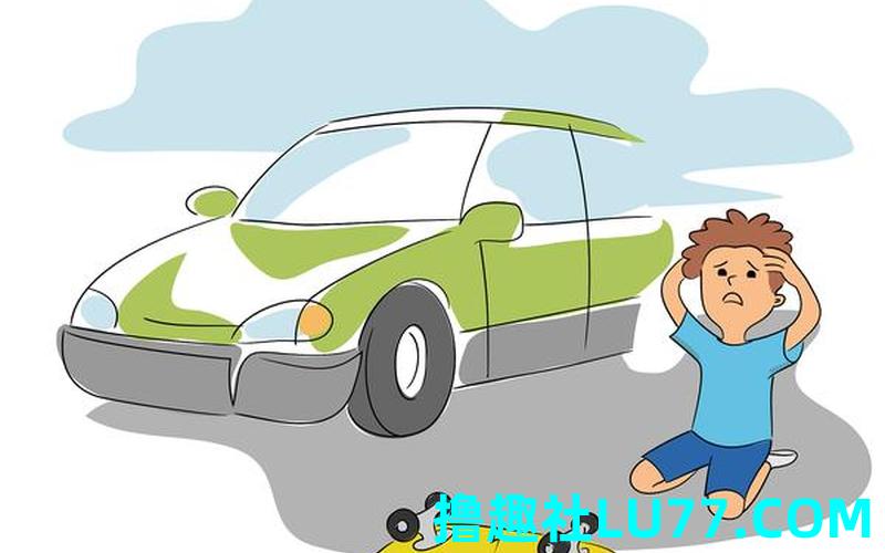 梦见被迫出行 梦见被迫出行