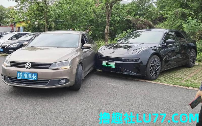 梦见给别人擦车 梦见给别人擦车