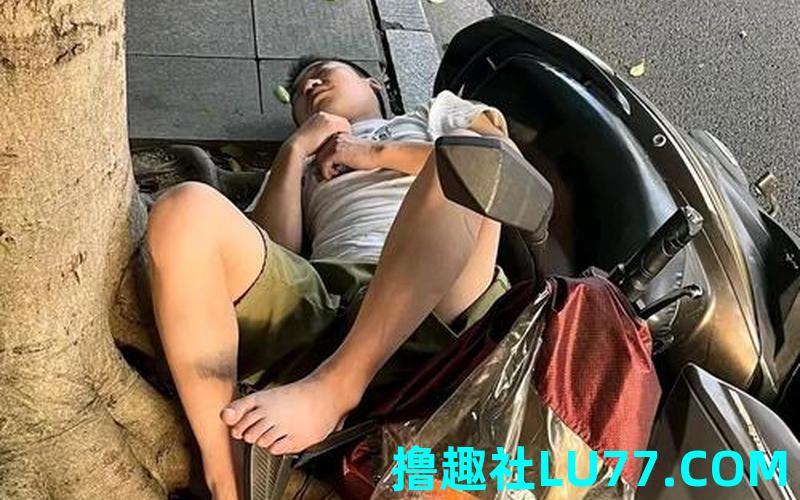 梦见爸爸喝醉 梦见爸爸喝醉
