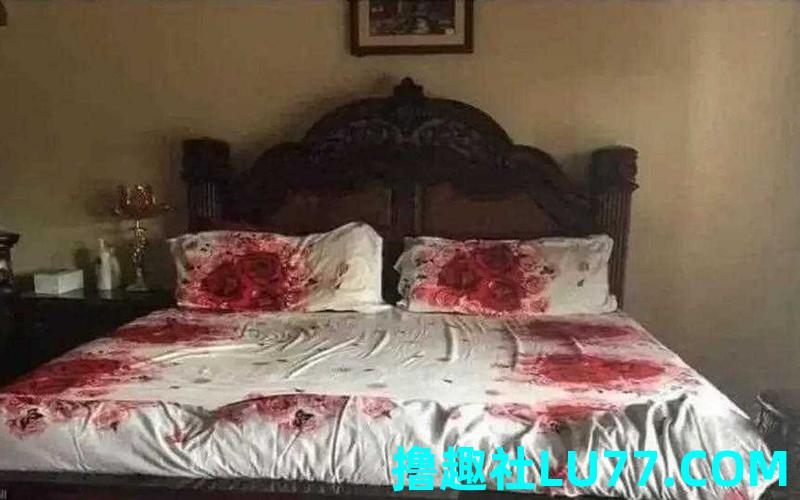 梦见凶杀案现场还有血 梦见凶杀案现场还有血