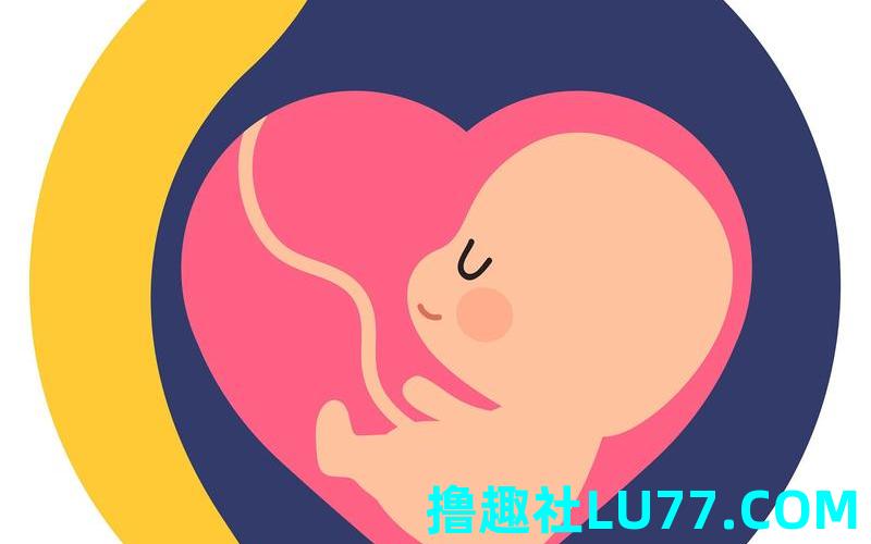 梦见摸孕妇的肚子胎动 梦见摸孕妇的肚子胎动