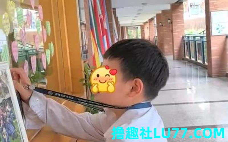 梦见被老师夸奖