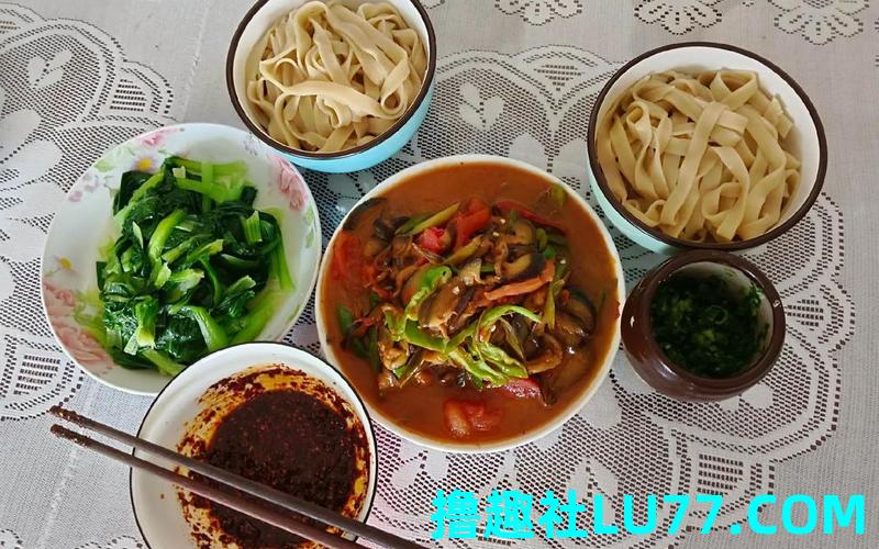 女人做梦梦见烧火做饭