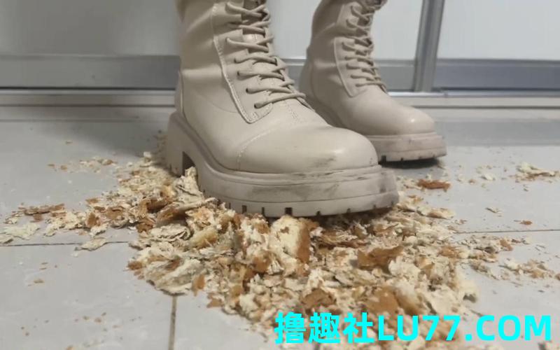 梦见鞋底旧 梦见鞋底旧
