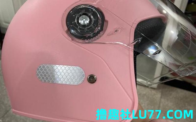 梦见盔 梦见盔
