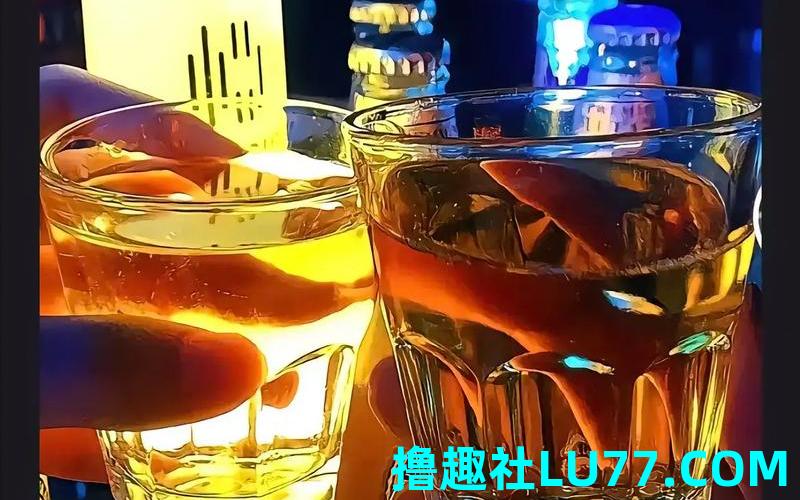 梦见装酒瓶 梦见装酒瓶