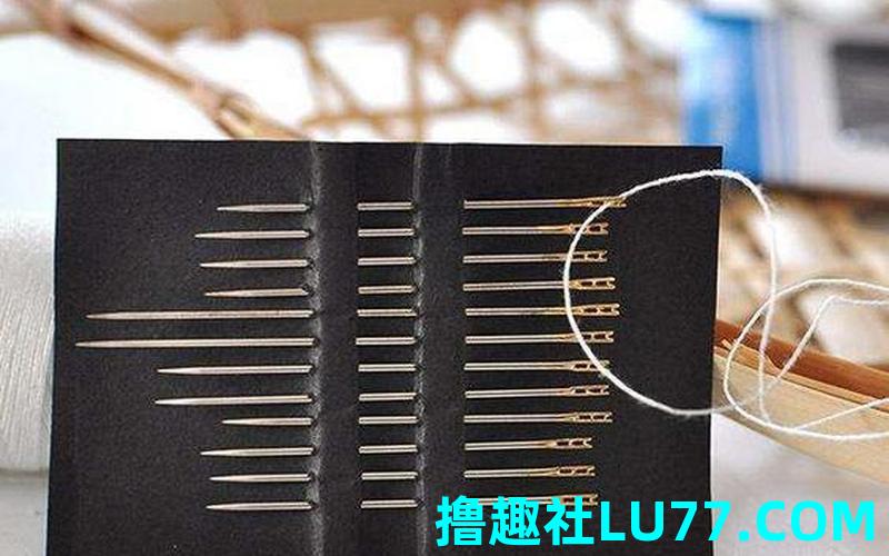 梦见老多针 梦见老多针