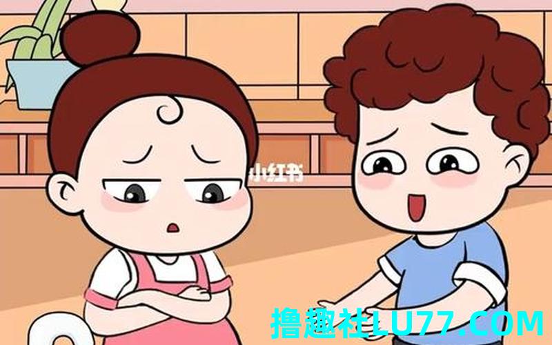 梦见自己摔碗摔不破