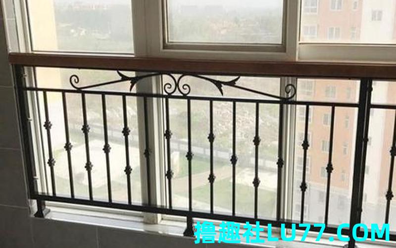 梦见拆掉护栏