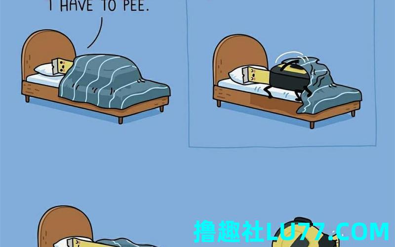 梦见找厕所尿尿 梦见找厕所尿尿