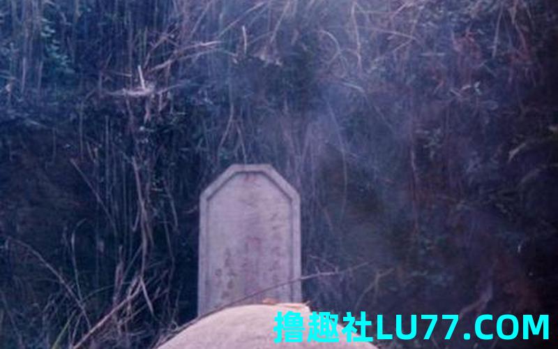梦见玟