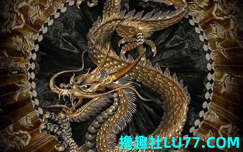 怀孕梦见很多龙 怀孕梦见很多龙