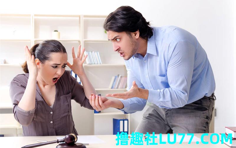 梦见妻子被分开 梦见妻子被分开