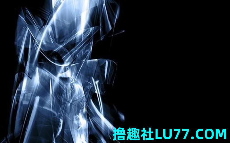 梦见自己包不见了