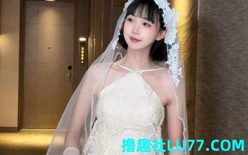 梦见自己结婚当新娘 梦见自己结婚当新娘