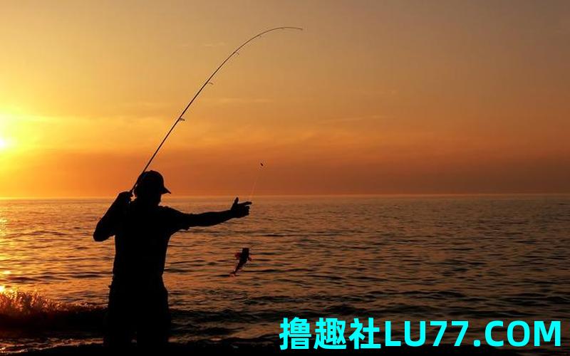梦见钓鱼钓不到鱼 梦见钓鱼钓不到鱼