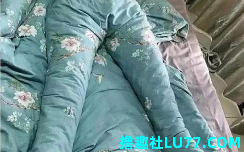 梦见裹 梦见裹