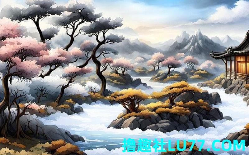 怀孕梦见在山上 怀孕梦见在山上