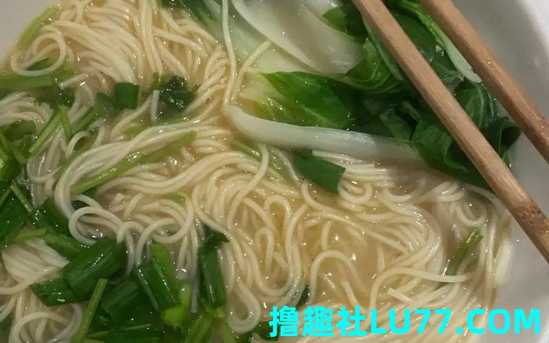 梦见东面