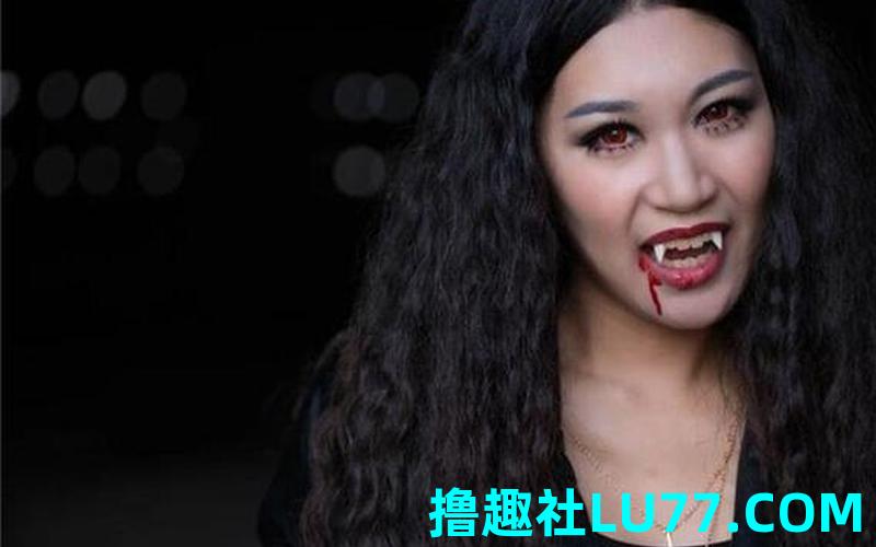 梦见嘴里出血