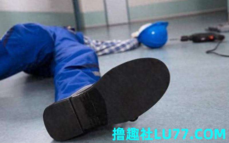 梦见老公晕倒了 梦见老公晕倒了