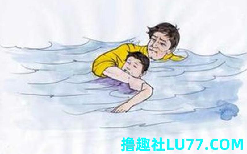 梦见孩子被送走