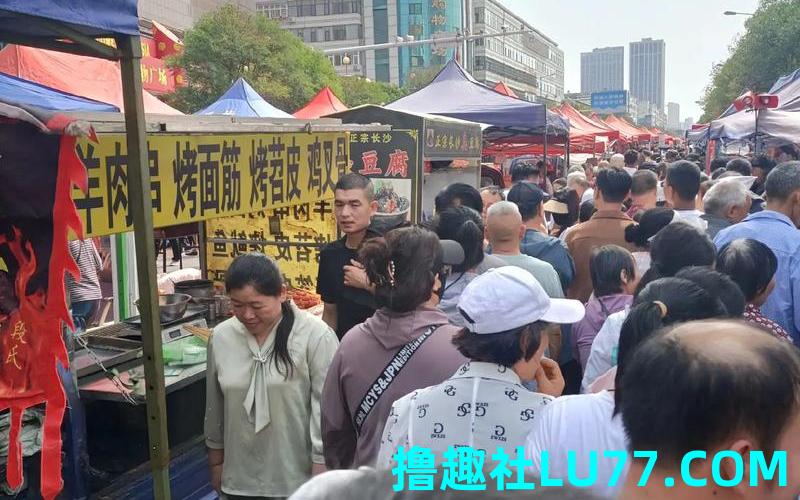 梦见赶会是 梦见赶会是