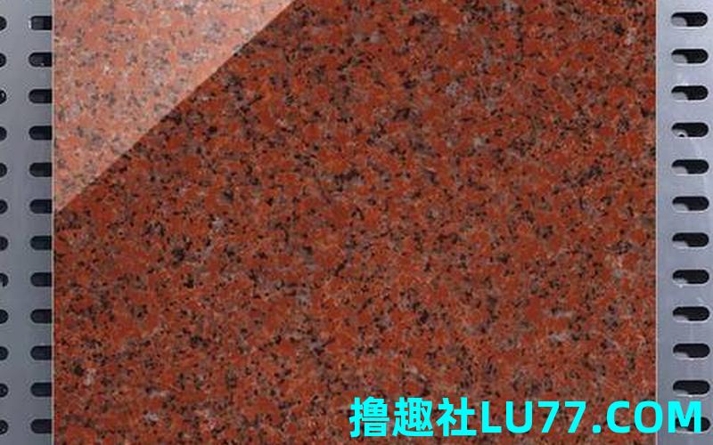 梦见铺红瓷砖 梦见铺红瓷砖