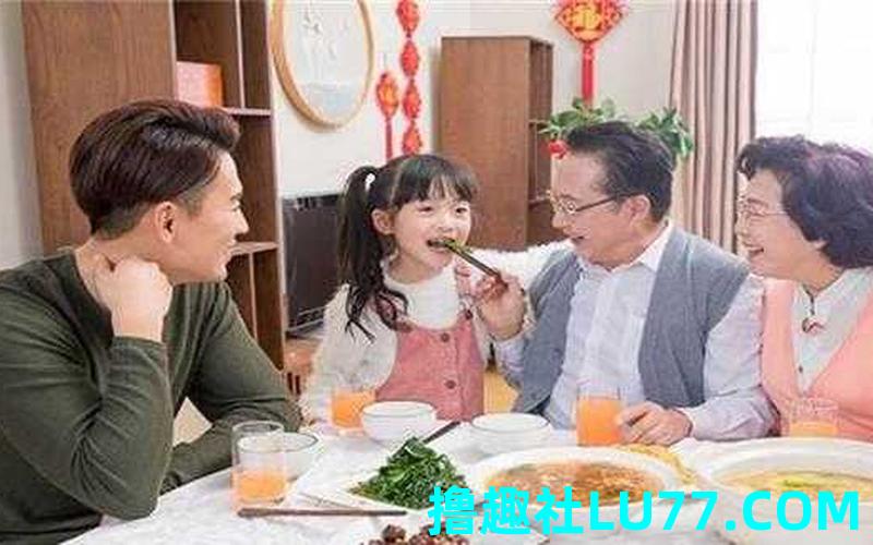 梦见领导到家里来做客是什么意思 梦见领导到家里来做客是什么意思