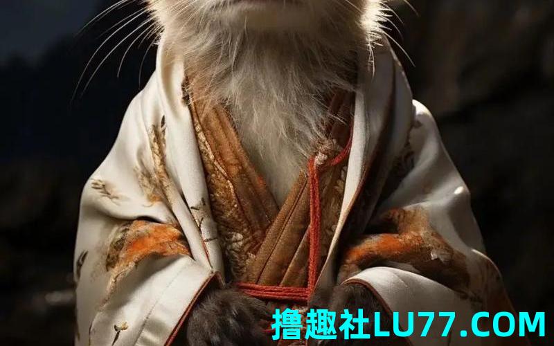 梦见黄大仙有什么预兆 梦见黄大仙有什么预兆