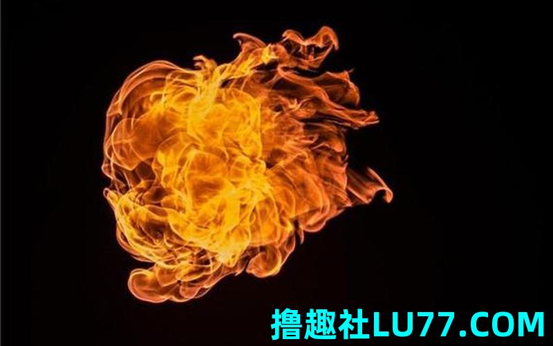 梦见电着火 梦见电着火